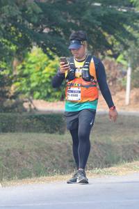 BIB: 41440
                            <button type="button" onclick="openModal(9920597)" class="btn btn-primary btn-sm float-right btn-popup" data-toggle="modal" data-target=".modal-high-quality">
                        <i class="fas fa-shopping-cart"></i> Add to Cart
                    </button>
                                            <button type="button" onclick="isThisMe(9920597, true)" class="btn btn-success btn-sm float-right btn-popup btn-isme hidden" data-toggle="tooltip" data-placement="bottom" title="นี่คือรูปของคุณใช่ไหม คลิกที่นี่เพื่อเอาเข้าอัลบั้ม">
                        <i class="fas fa-plus"></i> Add to album
                    </button>
                    <button type="button" onclick="isThisMe(9920597, false)" class="btn btn-warning btn-sm float-right btn-popup btn-isnotme hidden">
                        <i class="fas fa-ban"></i> Remove from album
                    </button>